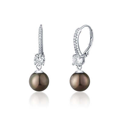 Vathё Jwl Luxury Pearls Tahiti JL0824