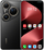 Телефон Huawei P80 Ultra, 512GB, 6.8\", eSIM, црн