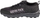 Këpucë vrapimi Mizuno Wave Daichi 8 GTX M J1GJ245601, VIBRAM MEGAGRIP, Mizuno Enerzy, të zeza