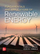 Fundamentals & Applications of Renewable69.99 - Mehmet Kanoglu yunus a Cengel
