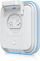 Access Point Ubiquiti UniFi E7 Campus