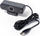 Kamerë web Feelworld WV207, Full HD, USB, e zezë
