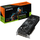Kartë grafike GIGABYTE GeForce RTX 5070 WINDFORCE OC SFF, 12GB GDDR7, PCI-E 5.0