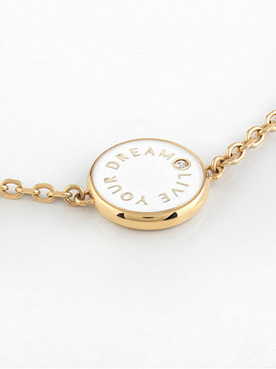 Byzylyk Guess Dreaming JUBB03120JWYGAQ