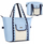 Çantë termike Spokey SAN REMO, 28 L