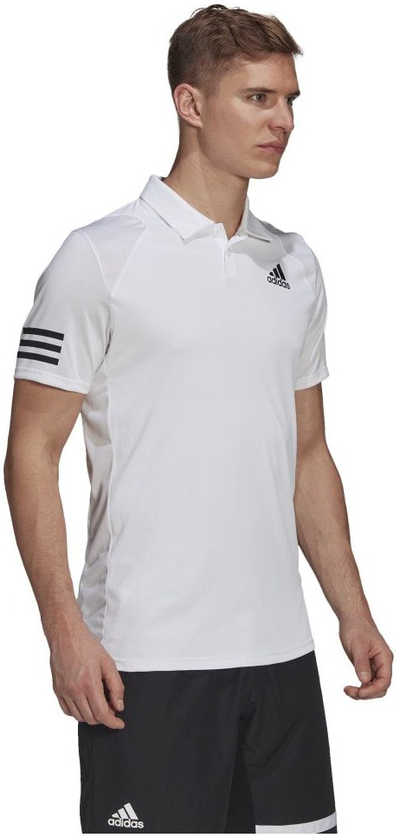 Bluzë për meshkuj Adidas, 1871063-20533770