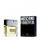 Eau de toilette Moschino Forever 30 ml