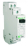 Çelës ndërrues impulsiv Eaton Z-S230/SO 265283, 16A, për shinë DIN