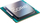 Procesor Intel Core i5 11600, 2.8 GHz, 12 MB Cache, OEM