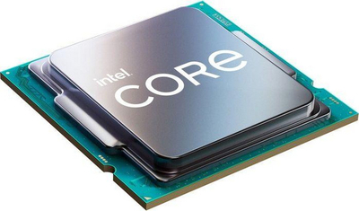 Procesor Intel Core i5 11600, 2.8 GHz, 12 MB Cache, OEM