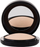 Puder kompakt MAC Mineralize Skinfinish Natural, 10g, Medium