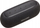 Altoparlant portativ Harman Kardon Moon, Bluetooth, i zi