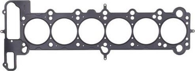 Garniturë koke motori Cometic C4328-140, MLS 5 shtresa, trashësi 0.140", diametër 85mm