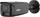 Kamerë IP Dahua IPC-HFW5659T1-ASE-PV, 6MP, PoE, e zezë