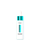 Serum L'Oreal Bright Reveal 10% Niacinamide + Amino Sulfonic Acid, 30ml