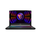 Laptop MSI Katana 15 B13VGK, 15,6", FHD, Intel i7-13620H, 16GB RAM, 1TB SSD, NVIDIA RTX 4070, i zi
