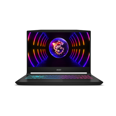 Product Picture