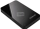 Disku i jashtëm Intenso Memory Station, 320GB, 2.5 inç, USB 3.0, i zi