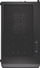 Kasë Endorfy Ventum 200 Air, Midi Tower