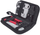 Set mjetesh rrjeti Intellinet Network Solutions 780070, tester kabllosh, mjet krimpimi RJ45, stripper