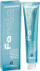 Bojë flokësh Fanola Color Cream 4.6, gështenjë e kuqërremtë, 100 ml