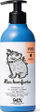 Xhel intim për meshkuj Yope, 300 ml, me prebiotik