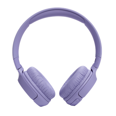 Kufje JBL TUNE 520 BT