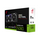 Kartelë grafike ASUS ROG Astral-O16G-GAMING NVIDIA GeForce RTX 5080 16 GB GDDR7