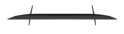 TV TCL QLED 50T69C, 50", 4K Ultra HD, Smart Google TV, i zi