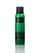 Deodorant Lelas Perfume Fancy Fance, 150 ml