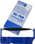 Shirit për printer Star Micronics RC-7KB, i zi