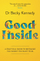 Good Inside - Dr Becky Kennedy