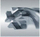 Spiral betoni Makita SDS Max B-20052, 22mm, profesionale, gri
