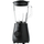 Blender Electrolux E3Tb1-4Gg