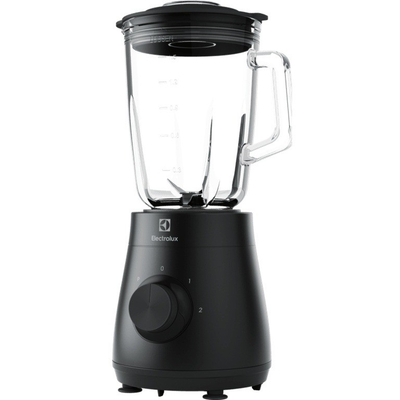 Blender Electrolux E3Tb1-4Gg