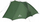 Çadër kampingu Naturehike Hillock 2 CNK2300, për 2 veta, 3000 mm ujërezistente, jeshile ushtrie