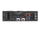 Gigabyte X870 EAGLE WIFI7 - motherboard - ATX - Socket AM5