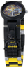 Orë dore Lego DC Superheroes Batman  8020264