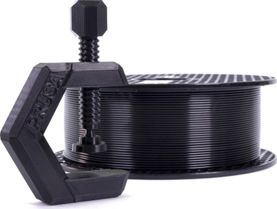 Filament 3D Prusament PETG, 1.75mm, 1kg, i zi