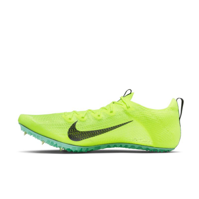 Atlete për meshkuj Nike Zoom Superfly Elite 2