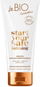 Locion vetëngjyrues trupi BeBIO Safe Tanning, 200 ml, ngjyrë e lehtë bronzi, për lëkurë të hidratuar