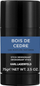 Deodorant Karl Lagerfeld Bois De Cédre , 75 ml