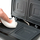 Toster sanduiçi Black & Decker Classic, pllaka jo ngjitëse, fuqi e lartë, i bardhë