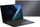 Laptop Asus ExpertBook B1 B1503CVA, 15.6" FHD, i3 13th Gen 8GB 256GB SSD, gri