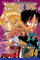 One Piece 84 - Eiichiro Oda