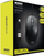 Maush Port Designs 900711, me kabllo, 3200 DPI, i zi