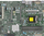 Матична плоча Supermicro X12SAE-5, ATX, LGA1200, чипсет W580