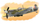 Lodër Hobby Boss Spitfire Mk Vb (80212)