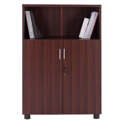 Dollap  zyre 80×38×118.5 "HM2058.12",
