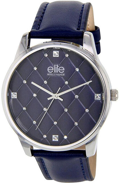 Orë dore Elite E5443,2-208